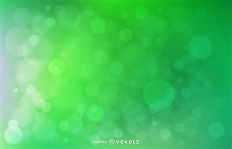 371 Background Png Green For FREE - MyWeb