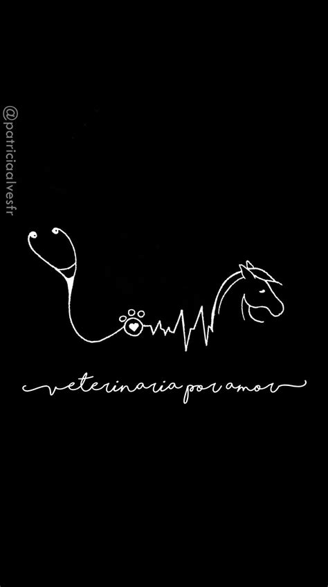 Wallpaper Medicina Veterinaria If you have your own one just send us the image and we will show ...