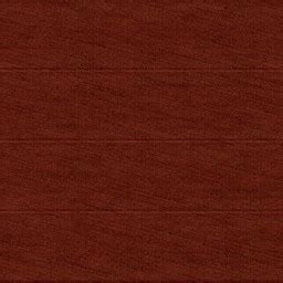 "Mahogany", Seamless Web Texture | Free Website Backgrounds