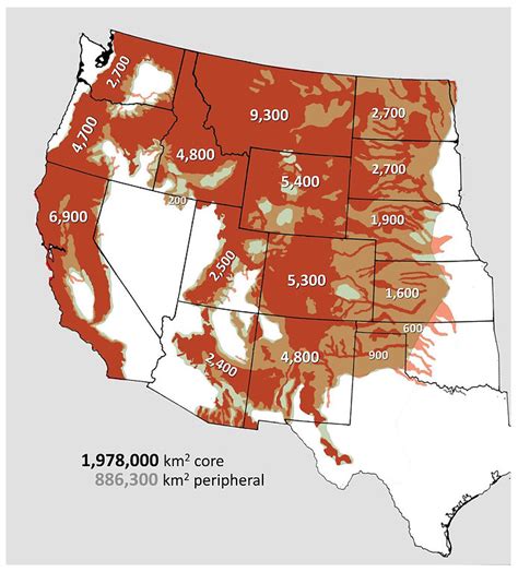 3% is not Enough: Towards Restoring Grizzly Bears