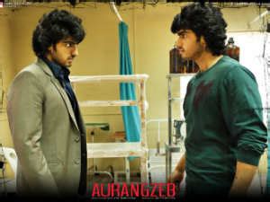 Aurangzeb Box Office | 7 Days Business | First Week Collection | Arjun Kapoor - Filmibeat