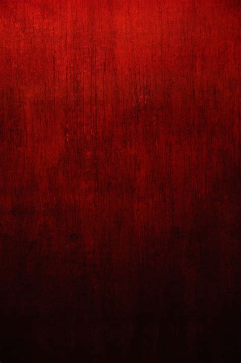 Download A Monochromatic Marvel: Red Background | Wallpapers.com