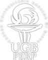 UGB/FERP - Centro Universitário Geraldo Di Biase - Home