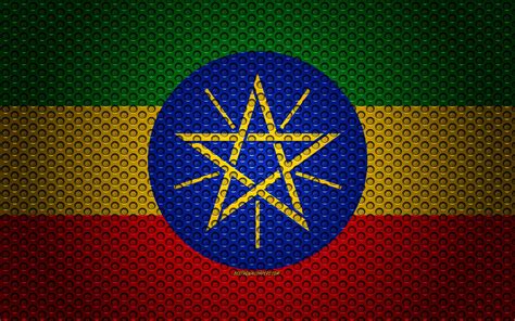 Ethiopian 4k Wallpapers - Wallpaper Cave