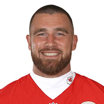 Travis Kelce - NFL News, Rumors, & Updates | FOX Sports