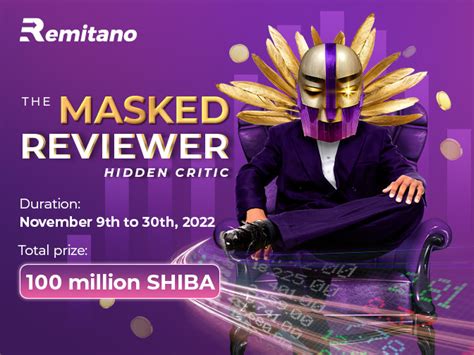 The Masked Reviewers: Hidden Critic
