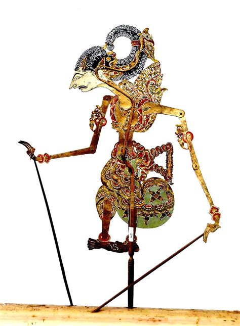 wayang-kulit | Shadow puppets, Shadow play, Puppetry