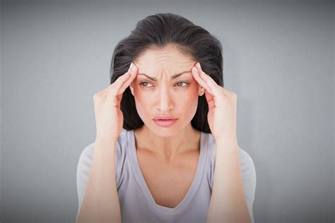 How can Vestibular Migraine Cause Vertigo? Explained