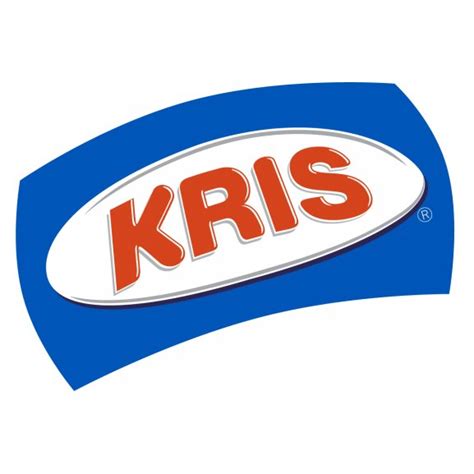 Kris | Brands of the World™ | Download vector logos and logotypes