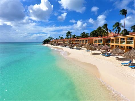 TAMARIJN ARUBA ALL INCLUSIVE - Updated 2024 Reviews, Photos & Prices