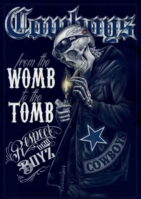 Dallas cowboys flag – Artofit