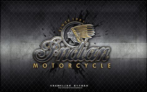 🔥 [40+] Indian Motorcycle Desktop Wallpapers | WallpaperSafari