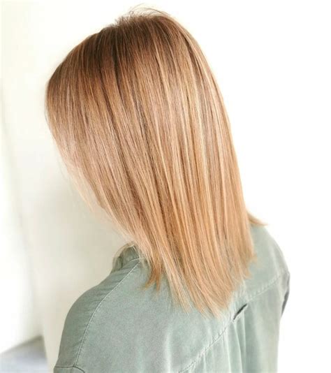 40+ Ideas For Pastel Orange Hair That Will Turn Heads