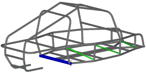 Frame 2 seater dune buggy plans free download - bettacpa