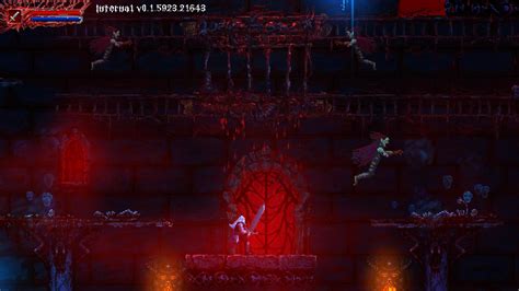 Download Slain! Full PC Game