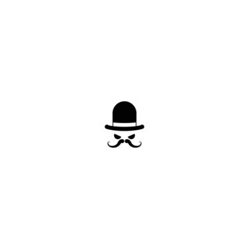 Hat Culinary Stetson Logo Vector, Culinary, Stetson, Logo PNG and Vector with Transparent ...