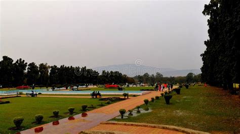 Evening at Jamshedpur stock image. Image of beauty, great - 128694337