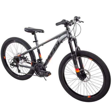 Huffy Nighthawk Walmart Discount Supplier, Save 47% | jlcatj.gob.mx