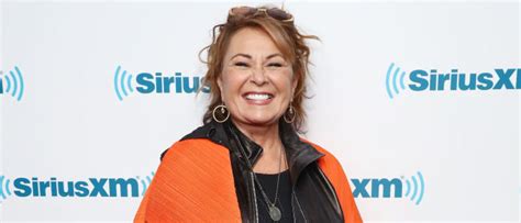 The Delayed ‘Roseanne’ Ratings Are In. Turns Out, It Did Even Better Than Expected | The Daily ...