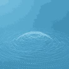 Flowing Water Animation GIFs | Tenor