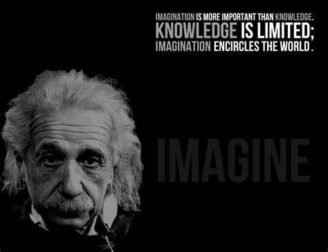 Albert Einstein Quotes About Creativity. QuotesGram