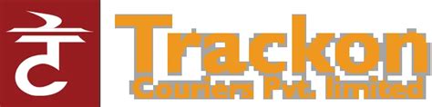 Trackon Courier Tracking FAQ - Our Answers for Logistics"