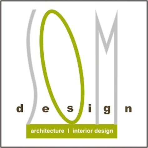 som design - Architizer