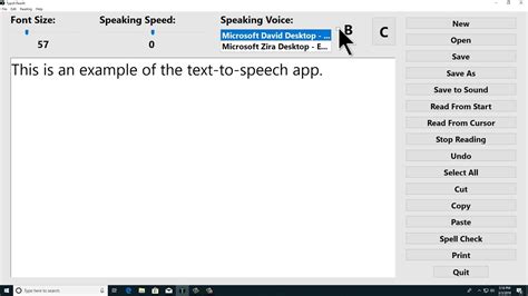 Free speech to text software - lodresearch