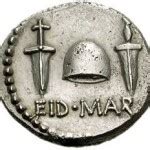 Beware the Ides of March - DorotheumArt Blog