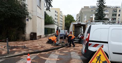 Rhône. Accident mortel lors d’un délit de fuite à Lyon : le conducteur n’avait pas le permis