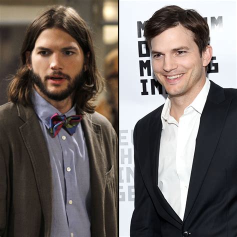 ‘Two and a Half Men’ Cast: Where Are They Now?