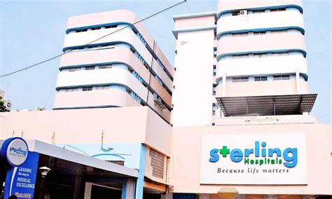 Sterling Hospitals saves life of 63-year-old patient with Novel Impella Heart Pump Technology