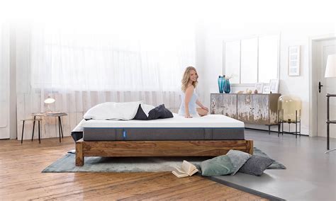 Emma Mattress Discount Code 5% | Sleep Junkie Australia