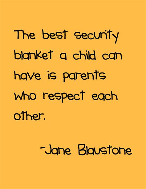 Respect Short Quotes For Kids - ShortQuotes.cc