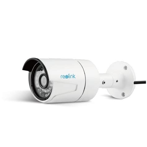 Best outdoor PoE camera - for mounting on brick wall? : synology