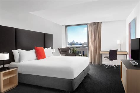 Mantra South Bank - Brisbane Accommodation