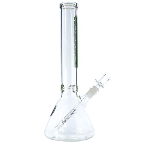 Popular Bong Types Explained | Smoking 101