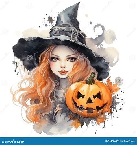 Kawaii Cute Halloween Wallpaper Wallpaper Vintage Halloween Spooky ...