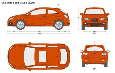 resource recommendations - Where can I find vectors / blueprints of ...