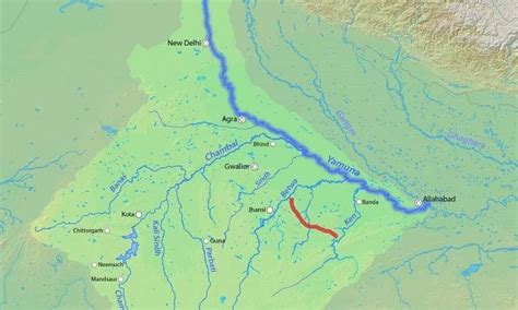 Earth Day 2021: Recharging Groundwater is Our Lifeline to Manage the Water Crisis: Himanshu Thakkar.