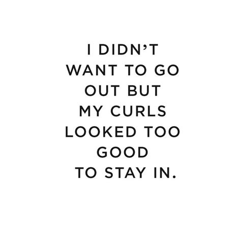 Curly Quotes - ShortQuotes.cc