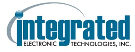 Integrated Electronic Technologies, Inc. – A Dish Network Authorized ...