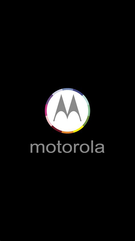 Motorola Wallpapers - Top Free Motorola Backgrounds - WallpaperAccess