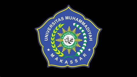 Download Logo Unismuh - IMAGESEE