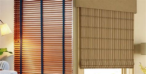 What Is The Difference Between Blinds And Shades? - Blindsgalore Blog