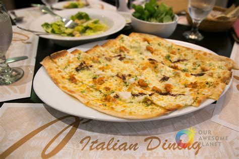 C' Italian Dining Makati-19.jpg | Read More: C ITALIAN DININ… | Flickr