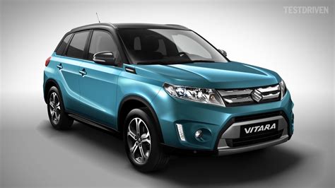 MARUTI, SUZUKI ,CARS ,INDIA,MARUTI SUZUKI,VITARA BREZZA