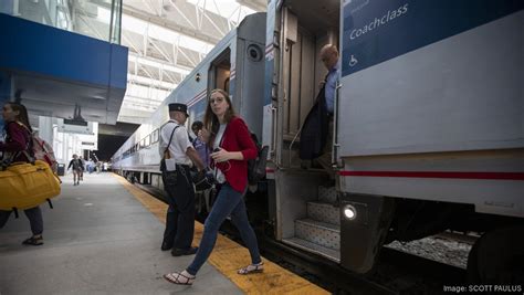 Minnesota will help fund second daily Amtrak train to Chicago through ...