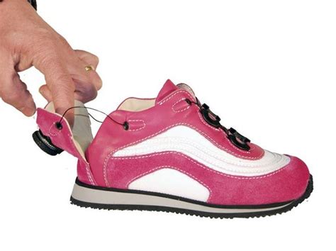 Best Shoes For Afos Adults - Encycloall