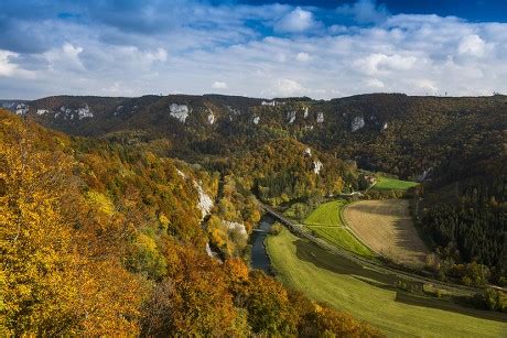 42 Danube gorge Stock Pictures, Editorial Images and Stock Photos | Shutterstock